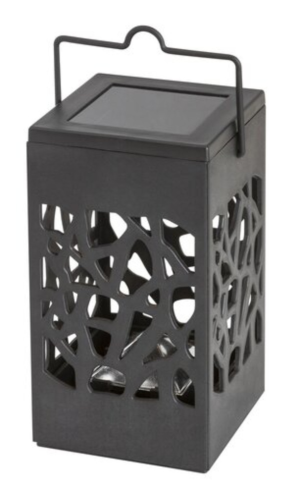 Rabalux Mora Solarna rasveta