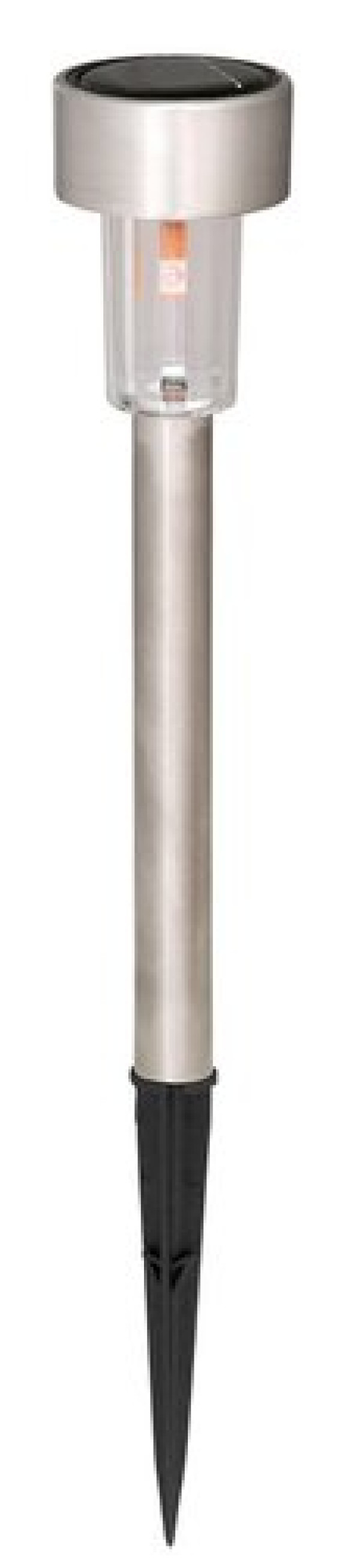 Rabalux Solar 1 Solarna rasveta