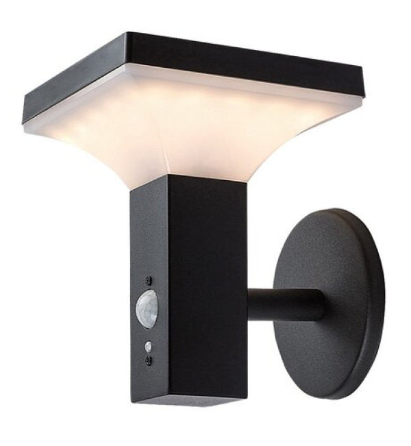 Rabalux Geleen Solarna rasveta