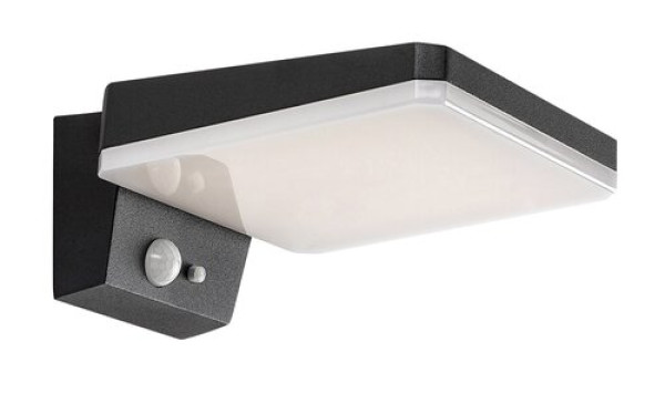 Rabalux Lasset Solarna rasveta