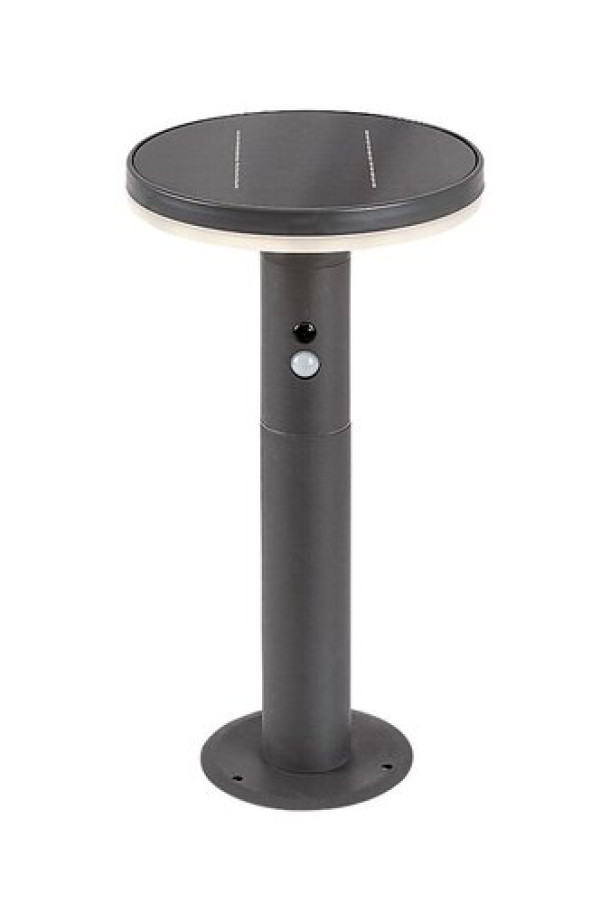 Rabalux Alaska Solarna rasveta