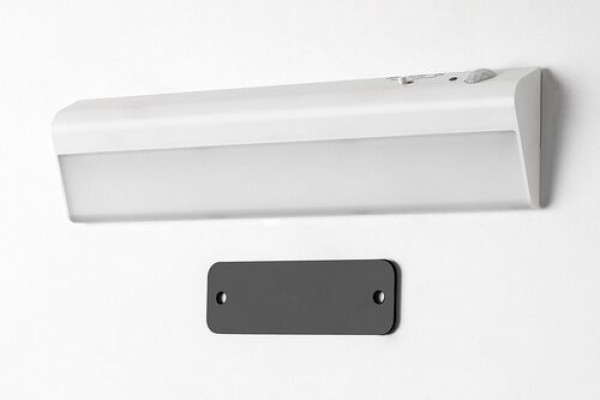 https://www.lampi.rs/images/products/big/4814.jpg
