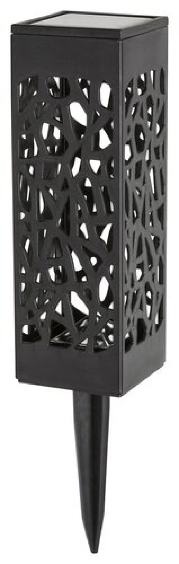 Rabalux Mora Solarna rasveta