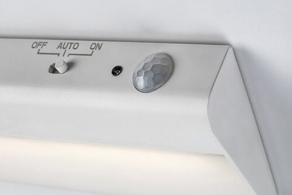https://www.lampi.rs/images/products/big/4815.jpg