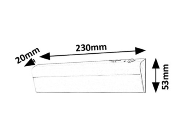 https://www.lampi.rs/images/products/big/4816.jpg