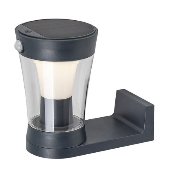 Rabalux Angers Solarna rasveta