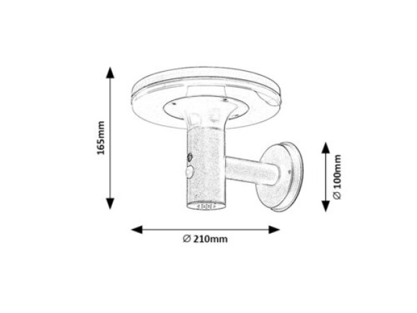 https://www.lampi.rs/images/products/big/48184.jpg