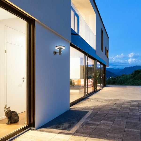 https://www.lampi.rs/images/products/big/48185.jpg