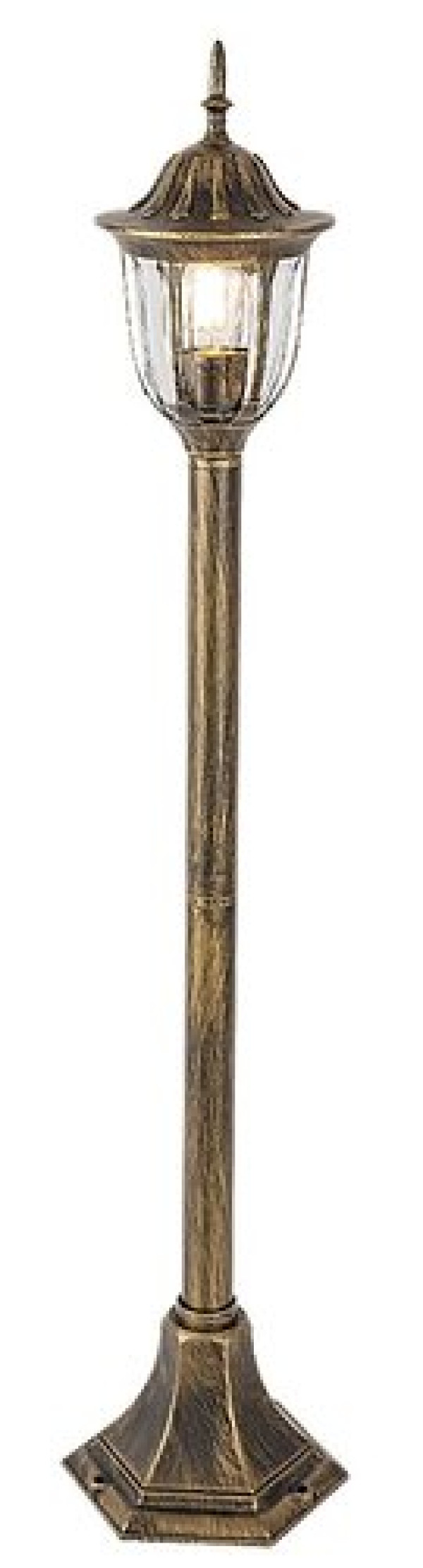 Rabalux Milano Spoljna podna rasveta