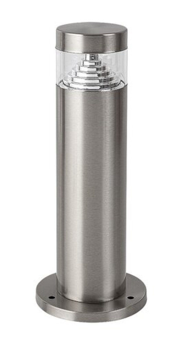 Rabalux Lisbon Spoljna podna rasveta