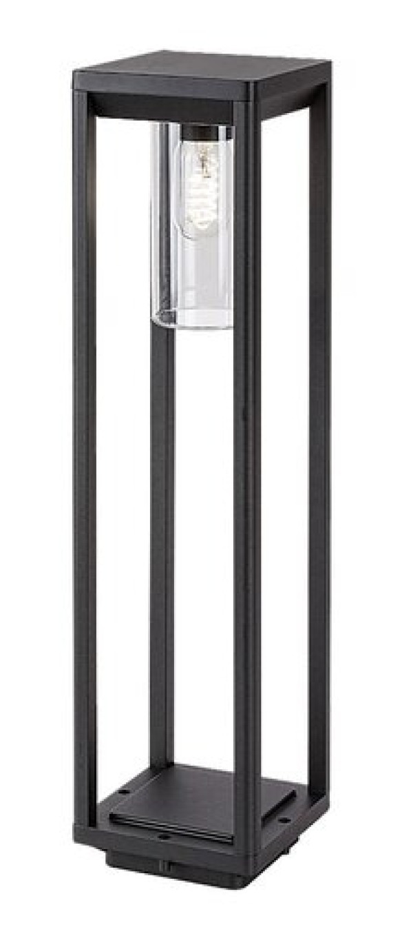 Rabalux Zernest  Spoljna podna rasveta