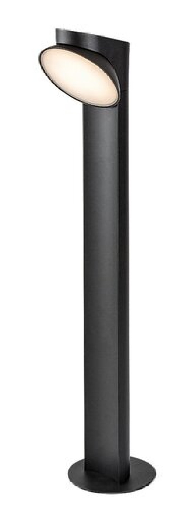 Rabalux Wengen Spoljna podna rasveta