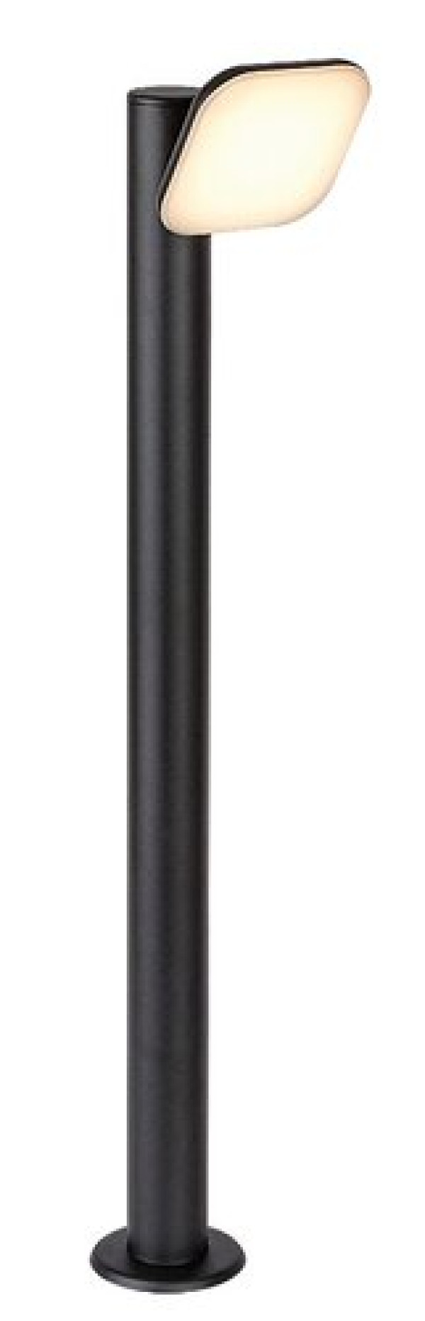 Rabalux Odiel Spoljna podna rasveta