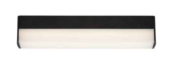 Rabalux Band2 T5&T8 svetiljke -strele