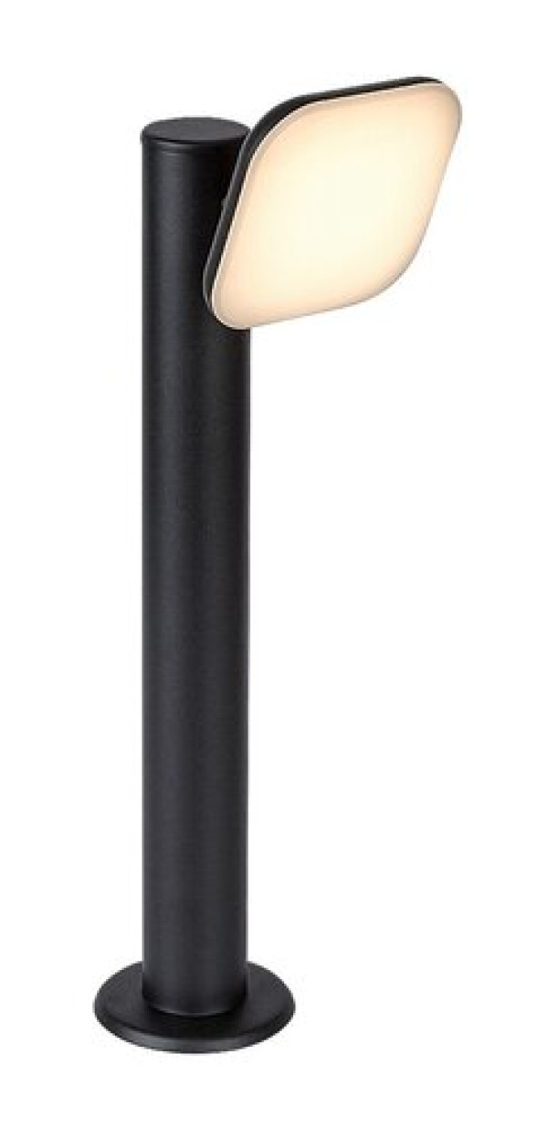 Rabalux Odiel Spoljna podna rasveta