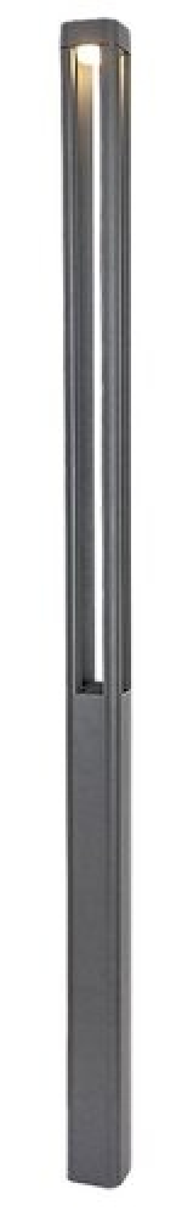 Rabalux Kalisz Spoljna podna rasveta