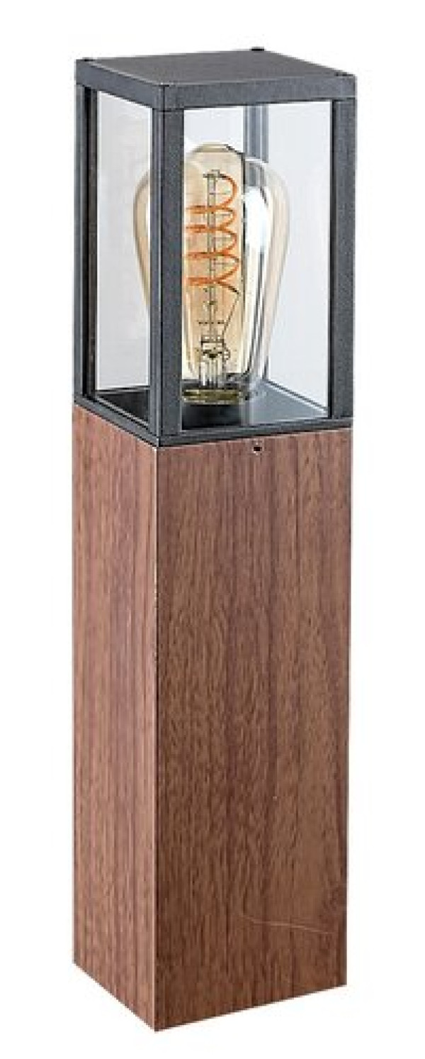 Rabalux Wales Spoljna podna rasveta