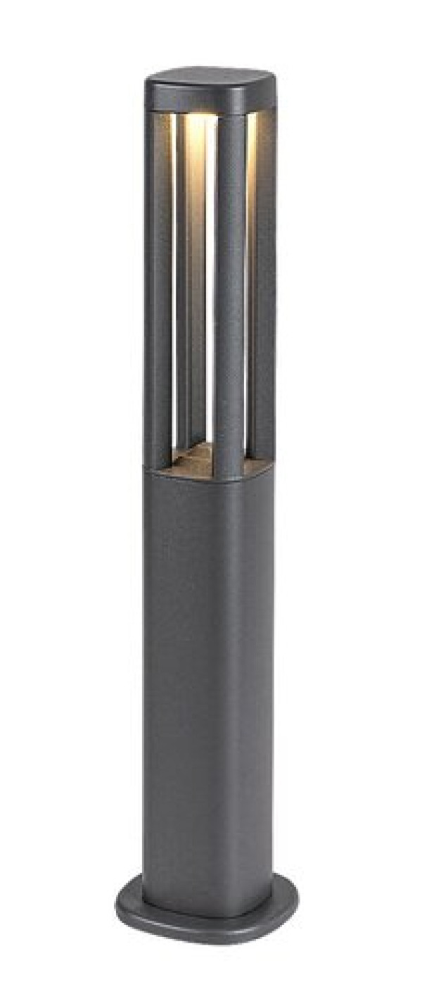 Rabalux Kalisz Spoljna podna rasveta