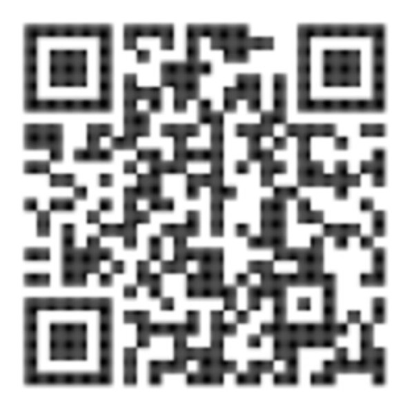 https://www.lampi.rs/images/products/big/48326.jpg
