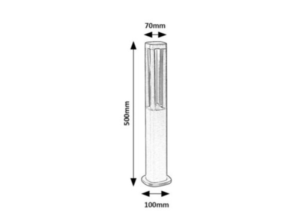 https://www.lampi.rs/images/products/big/48327.jpg
