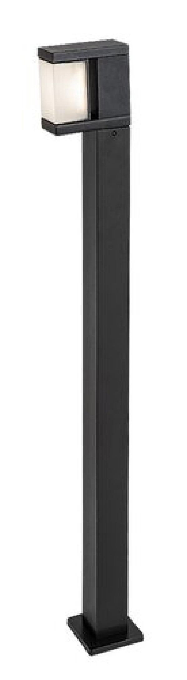 Rabalux Cubbington Spoljna podna rasveta