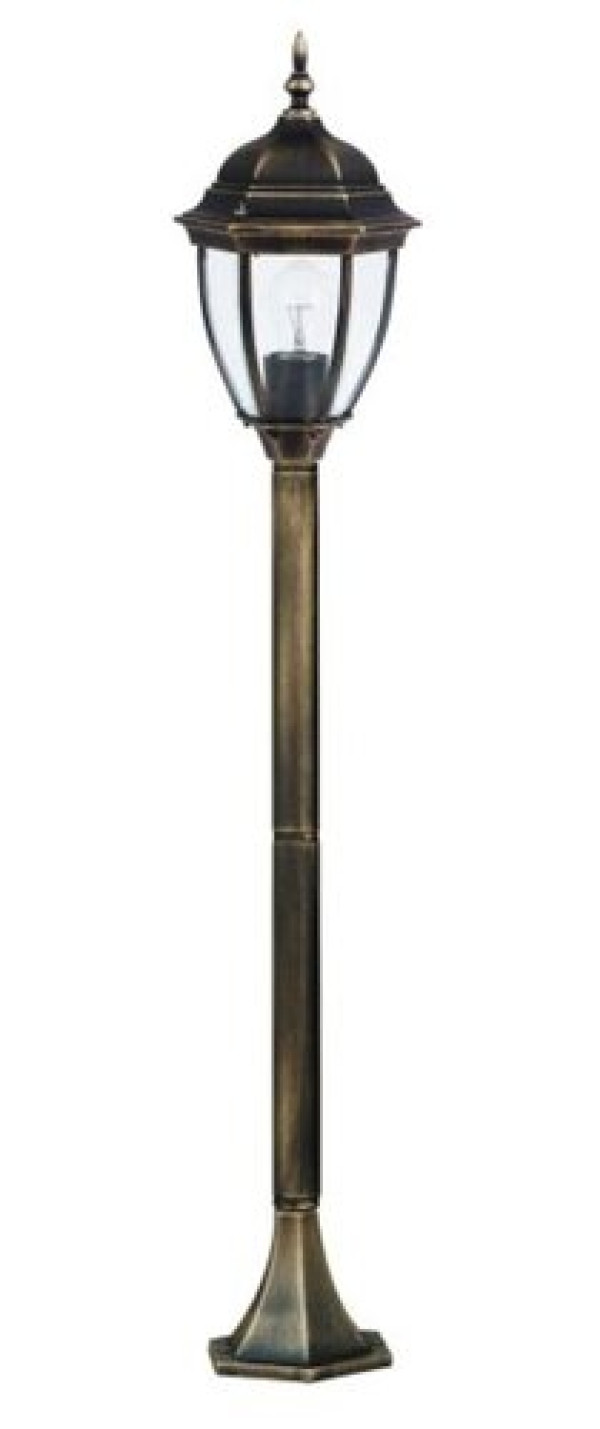 Rabalux Toronto Spoljna podna rasveta