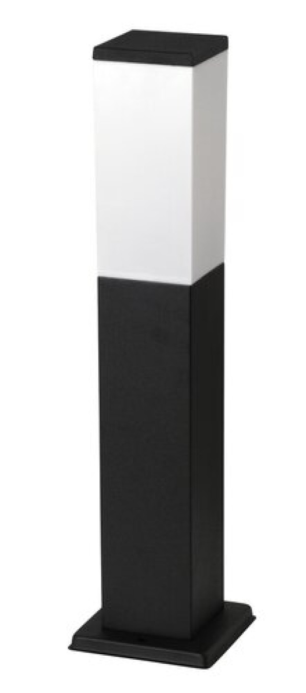 Rabalux Bonn Spoljna podna rasveta