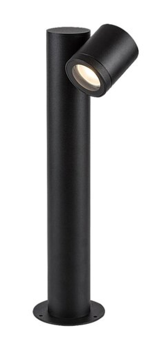 Rabalux Enol Spoljna podna rasveta