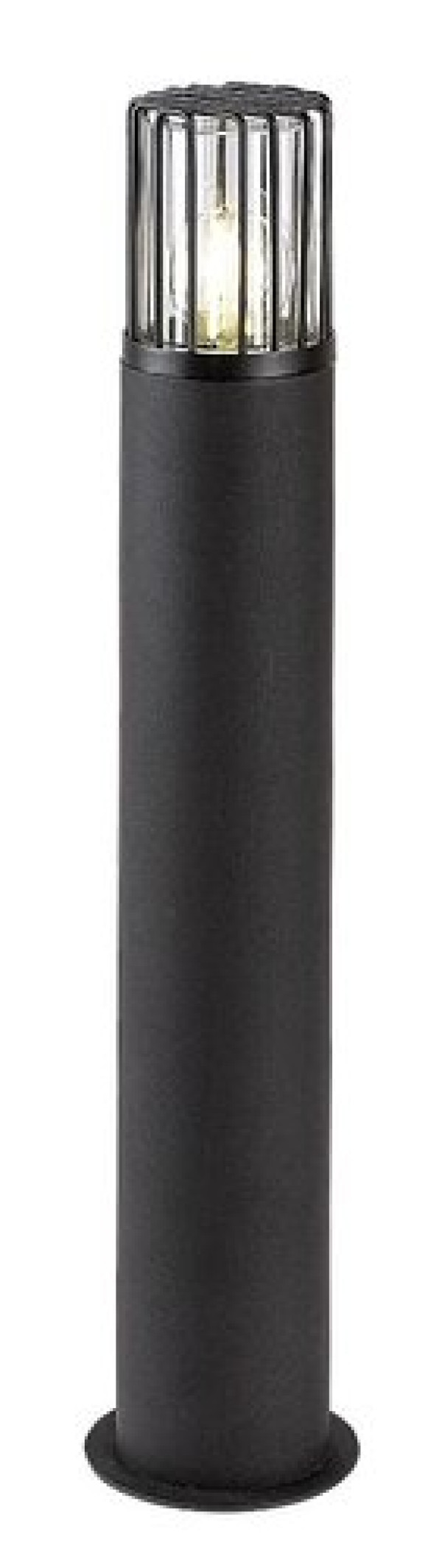 Rabalux Haren Spoljna podna rasveta