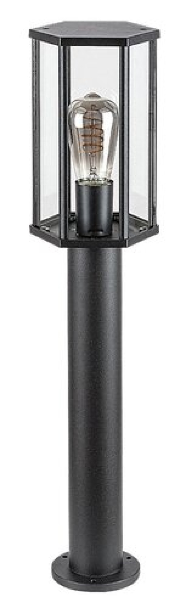 Rabalux Dubrovnik Spoljna podna rasveta