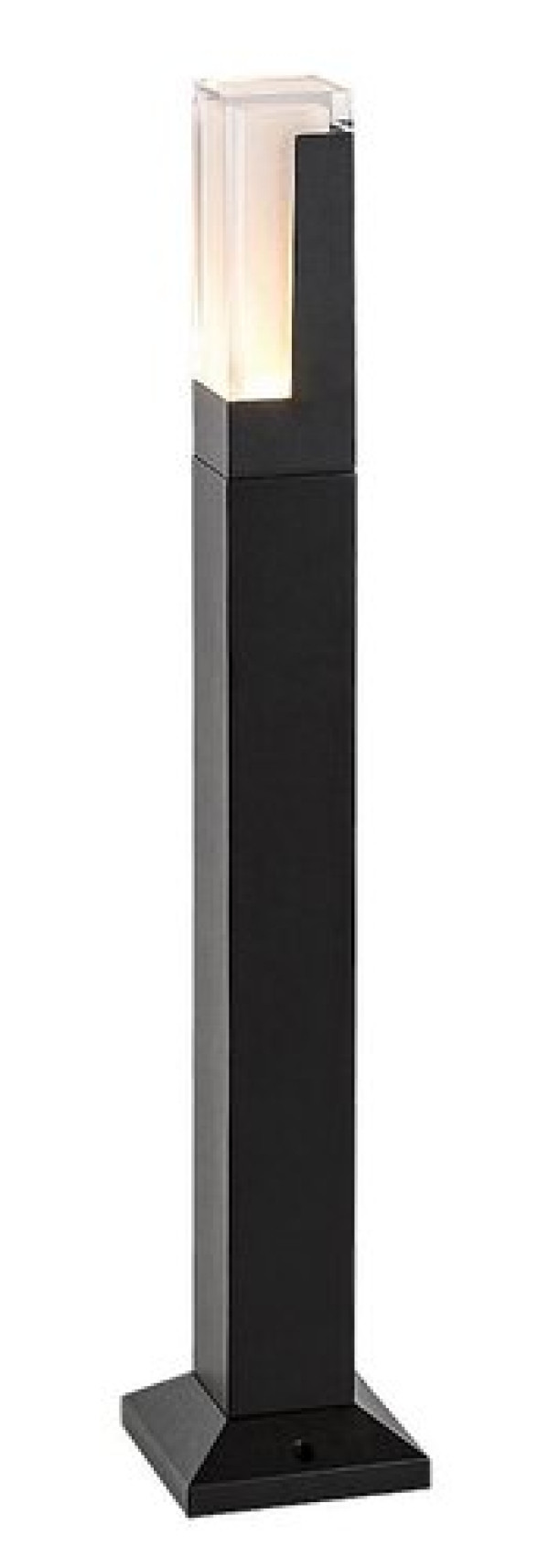 Rabalux Darvas Spoljna podna rasveta