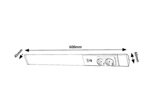 https://www.lampi.rs/images/products/big/4839.jpg