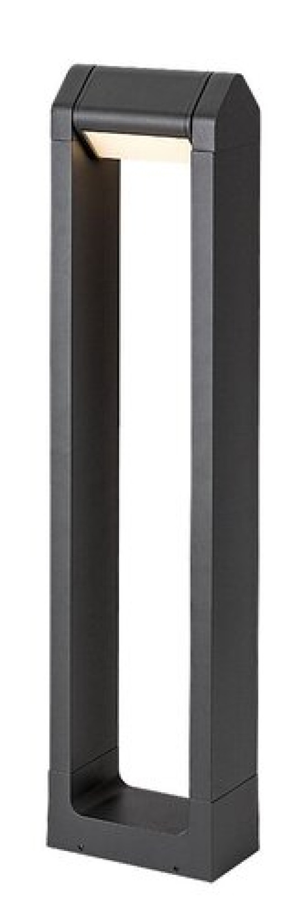 Rabalux Medna Spoljna podna rasveta