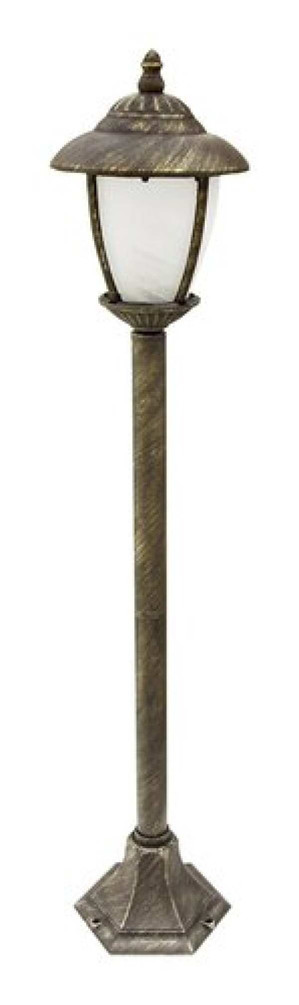 Rabalux Madrid Spoljna podna rasveta