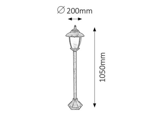 https://www.lampi.rs/images/products/big/48416.jpg