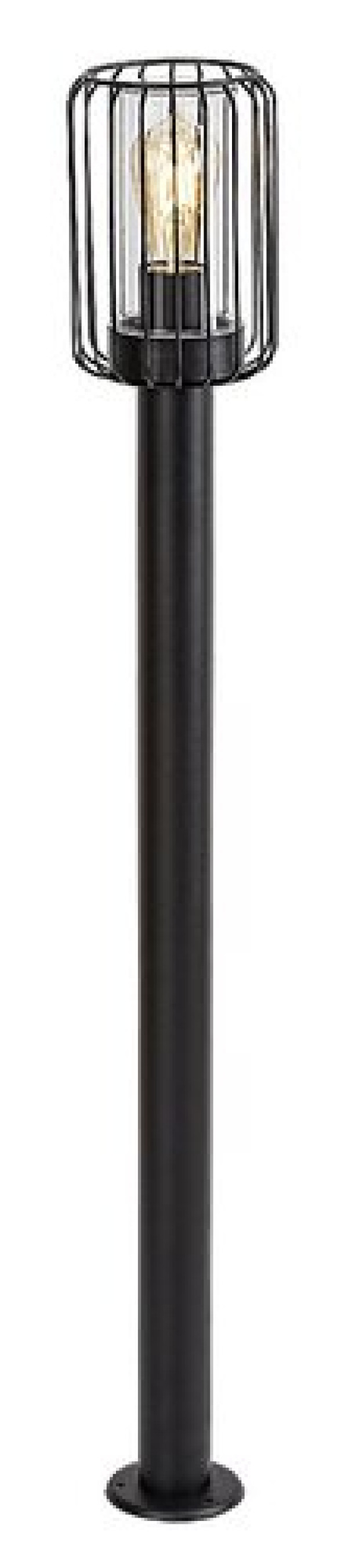 Rabalux Tarpa Spoljna podna rasveta