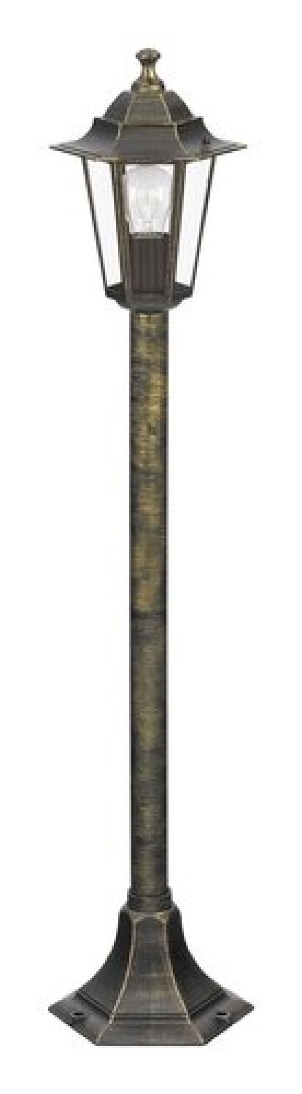 Rabalux Velence Spoljna podna rasveta