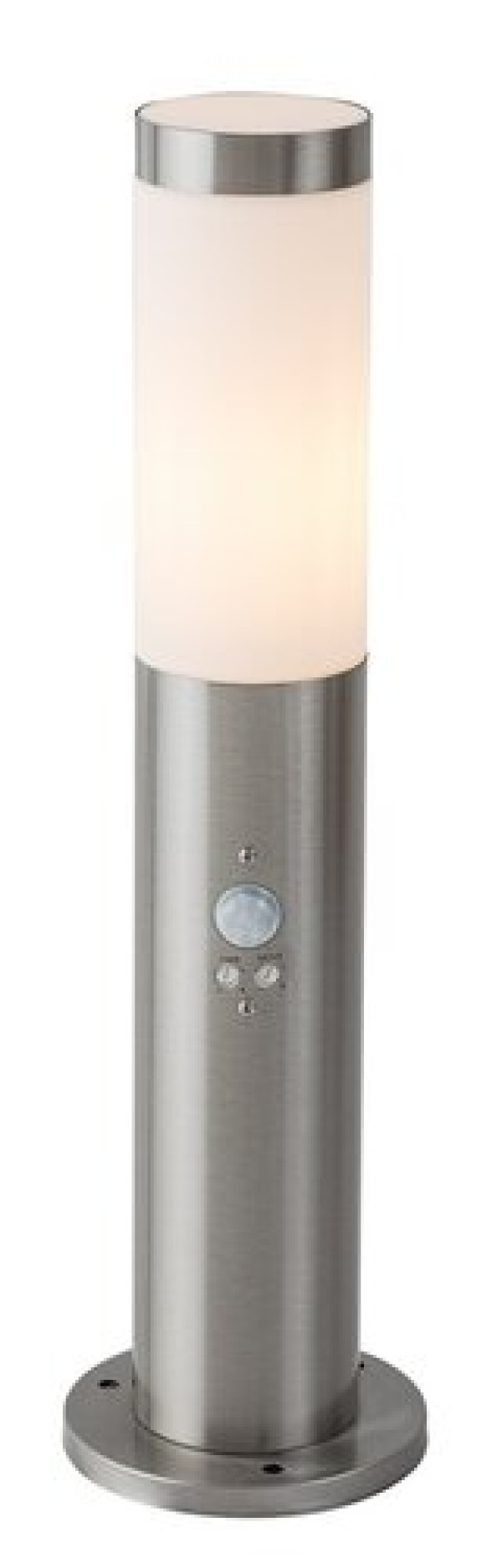 Rabalux Inox torch Spoljna podna rasveta