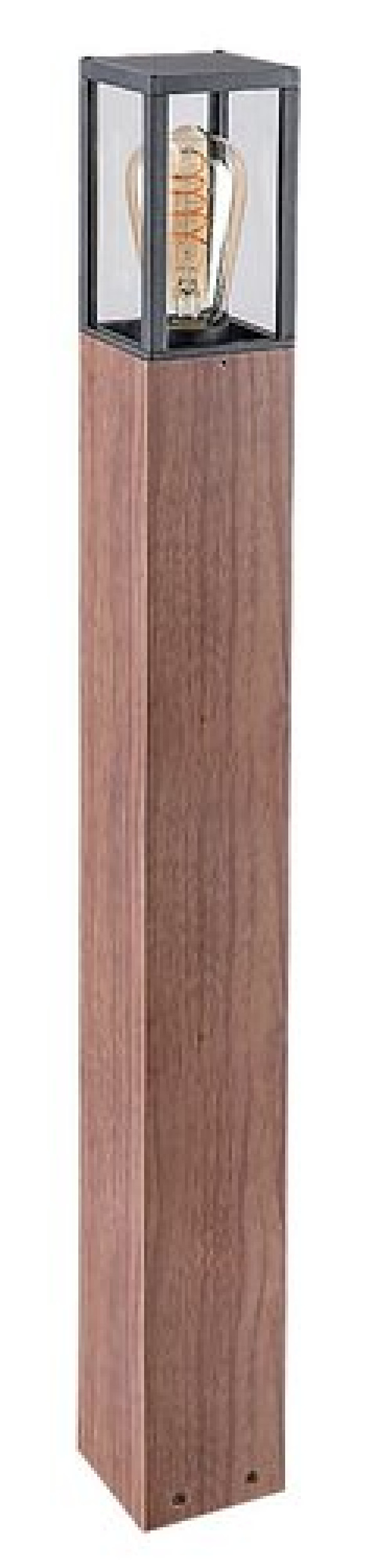 Rabalux Wales Spoljna podna rasveta