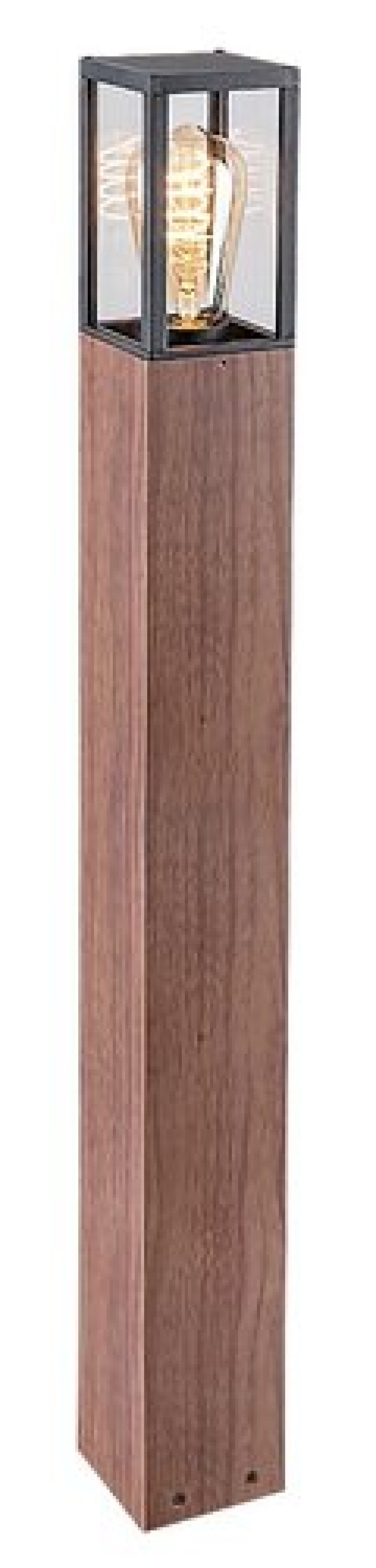 https://www.lampi.rs/images/products/big/48450.jpg