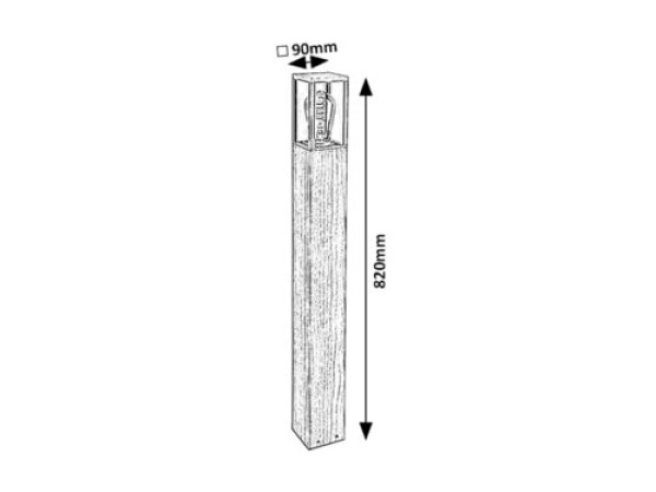 https://www.lampi.rs/images/products/big/48451.jpg