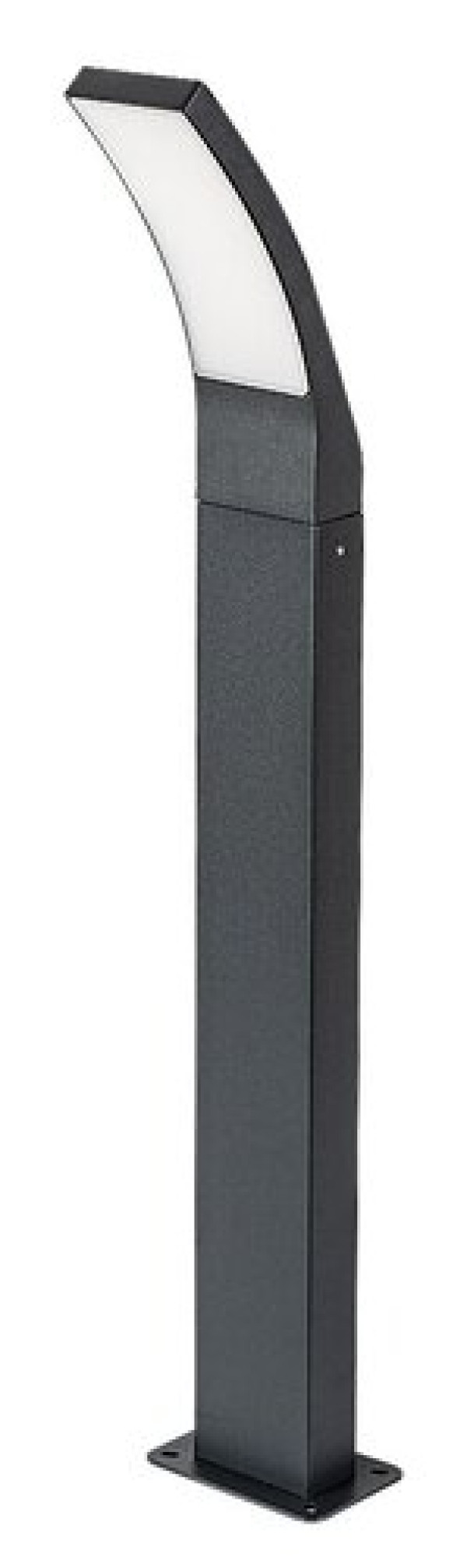 Rabalux Palanga Spoljna podna rasveta