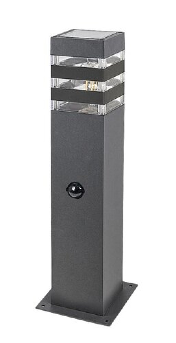 Rabalux Ankara Spoljna podna rasveta