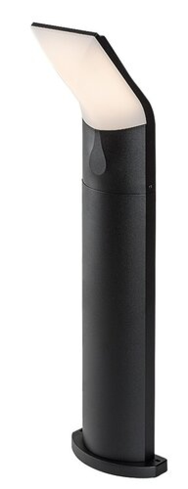 Rabalux Tolna Spoljna podna rasveta