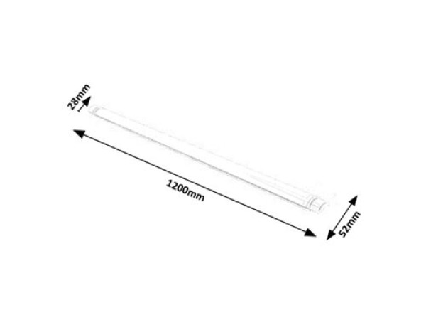 https://www.lampi.rs/images/products/big/4847.jpg