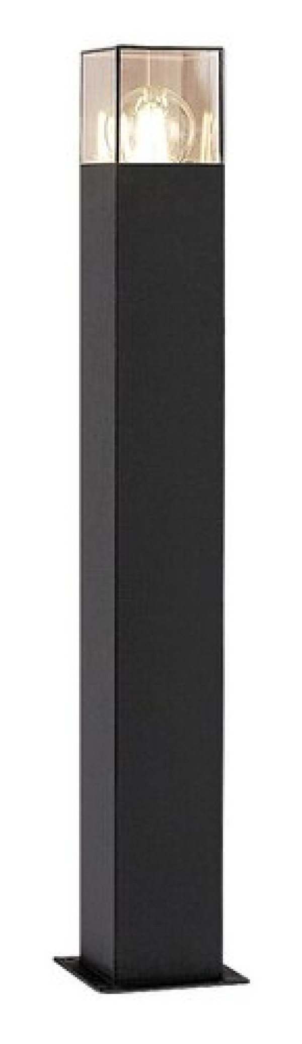 Rabalux Loanda Spoljna podna rasveta