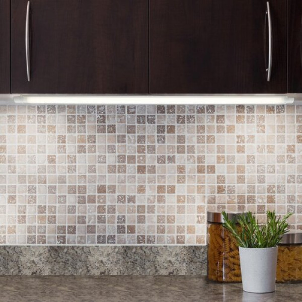 https://www.lampi.rs/images/products/big/4848.jpg