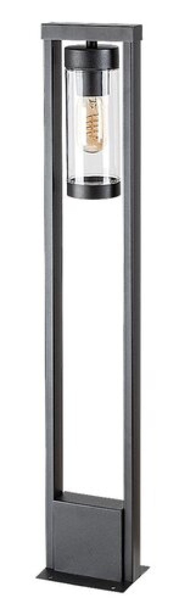 Rabalux Kolta Spoljna podna rasveta