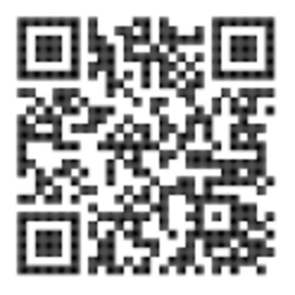 https://www.lampi.rs/images/products/big/4857.jpg