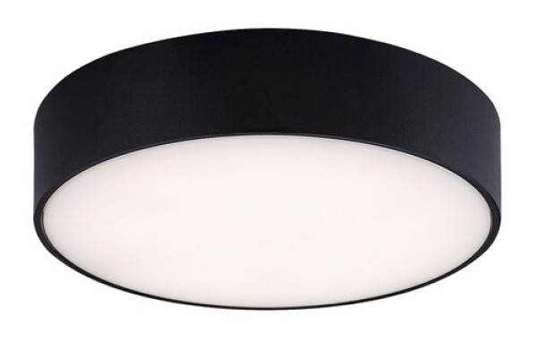 Rabalux Tartu Spoljna plafonska rasveta